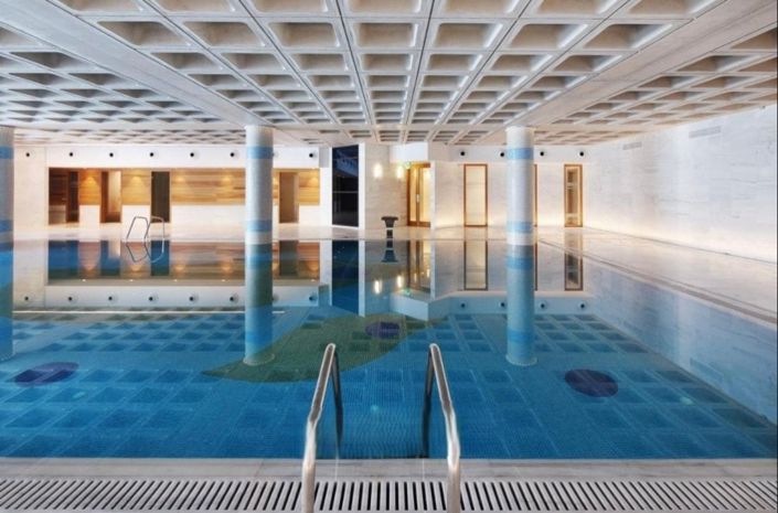 Image No.18-2 Bed Apartment for sale