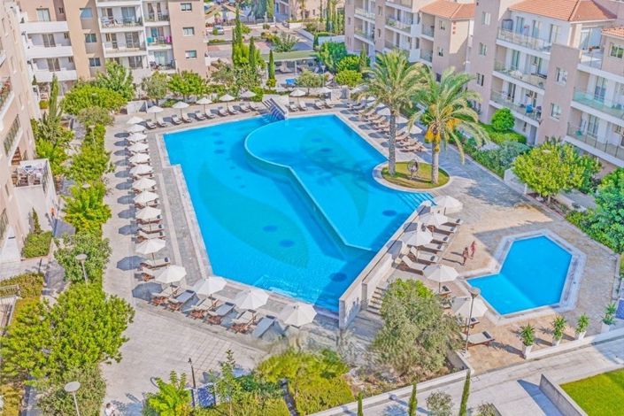 Image No.2-2 Bed Apartment for sale