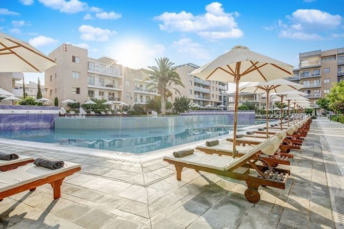 Image No.3-2 Bed Apartment for sale