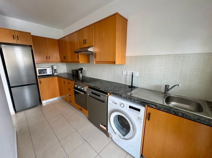 Image No.5-2 Bed Apartment for sale