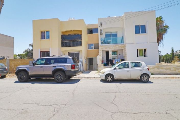 Image No.1-2 Bed Apartment for sale