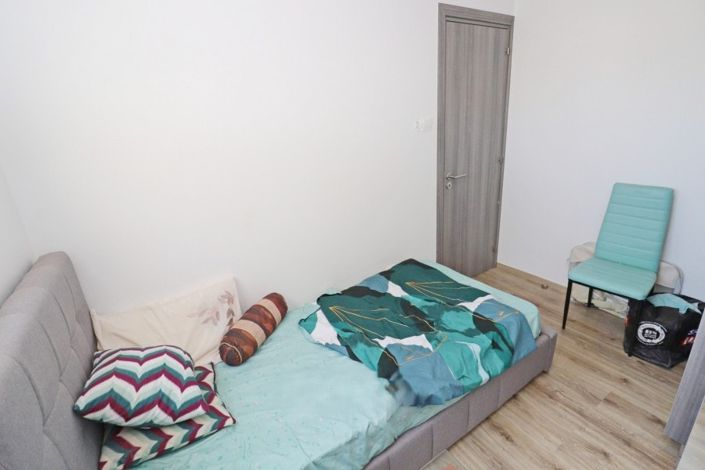 Image No.10-2 Bed Apartment for sale