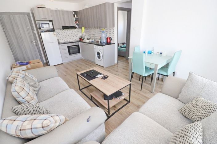 Image No.2-2 Bed Apartment for sale