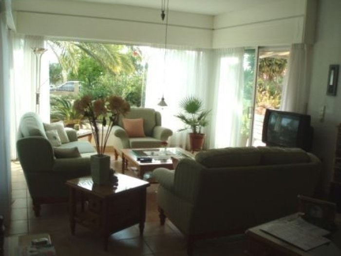 Image No.4-3 Bed Villa for sale