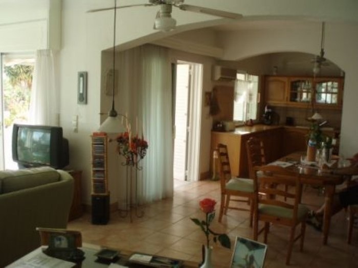 Image No.5-3 Bed Villa for sale