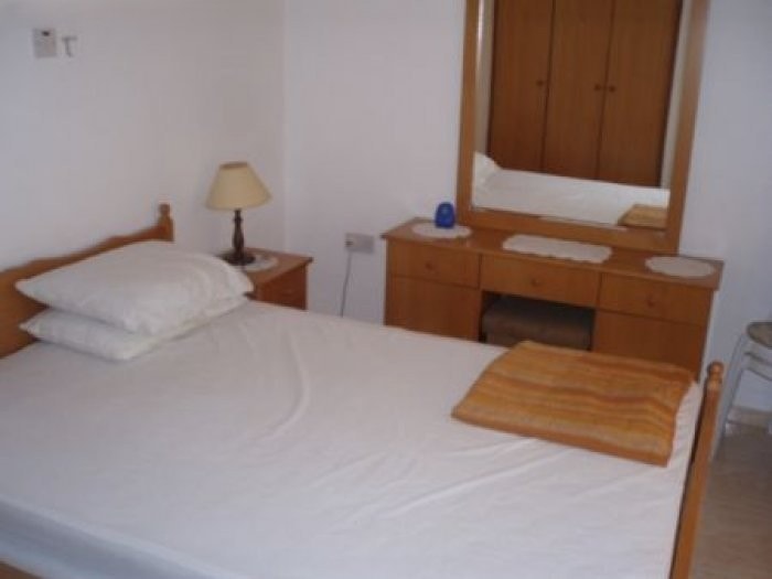 Image No.8-3 Bed Villa for sale