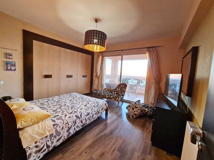 Image No.13-6 Bed Villa for sale