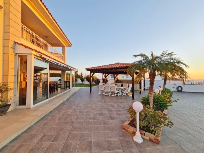 Image No.21-6 Bed Villa for sale