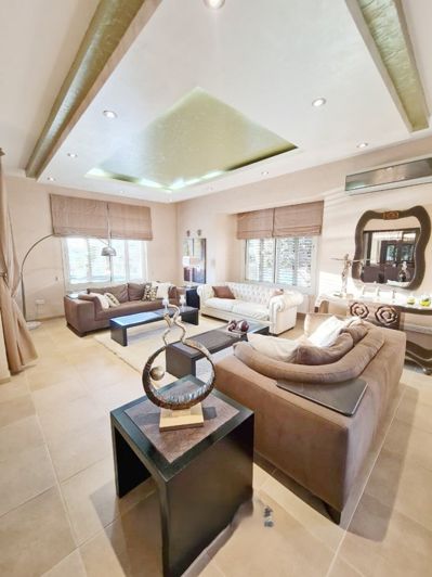 Image No.4-6 Bed Villa for sale