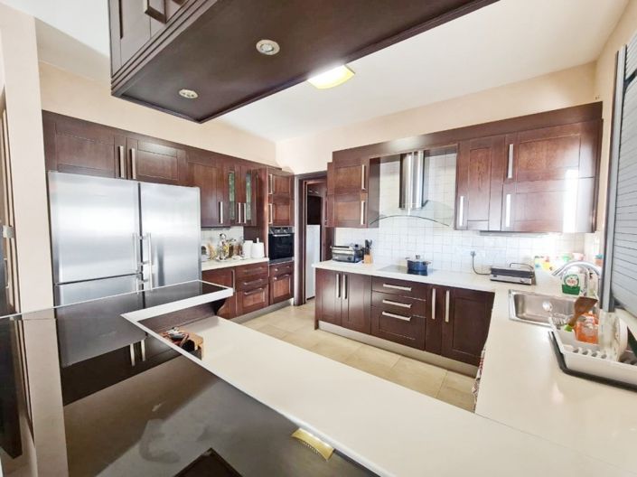 Image No.5-6 Bed Villa for sale