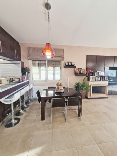 Image No.6-6 Bed Villa for sale