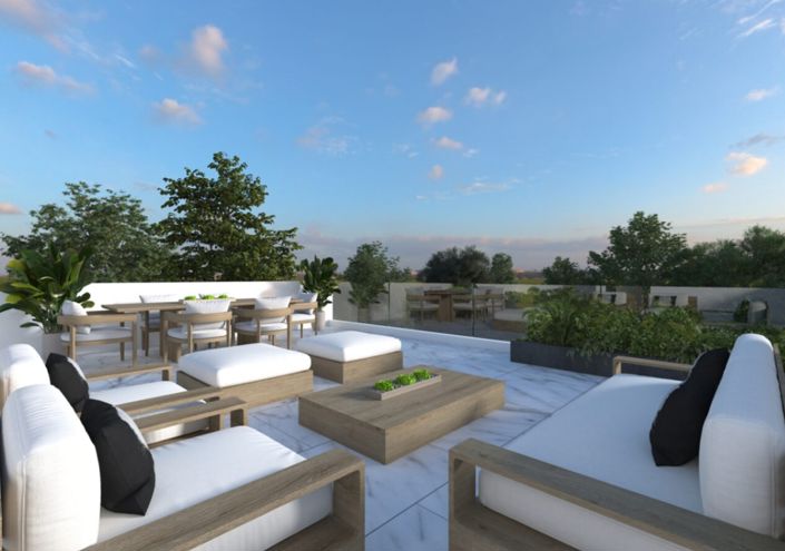 Image No.8-3 Bed Villa for sale