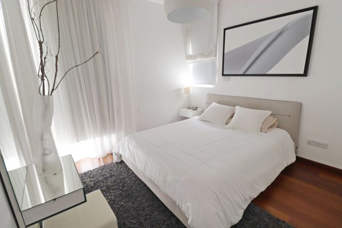 Image No.12-4 Bed Villa for sale