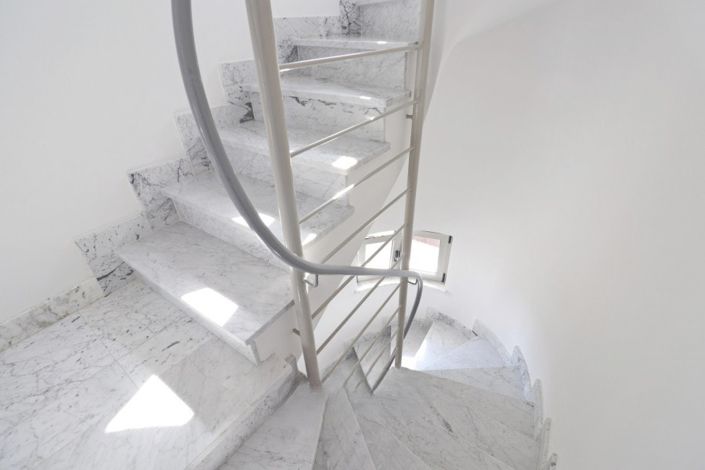 Image No.15-4 Bed Villa for sale