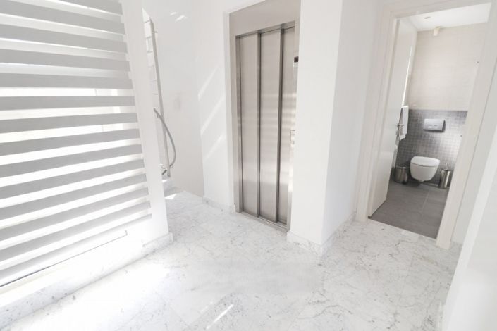 Image No.16-4 Bed Villa for sale