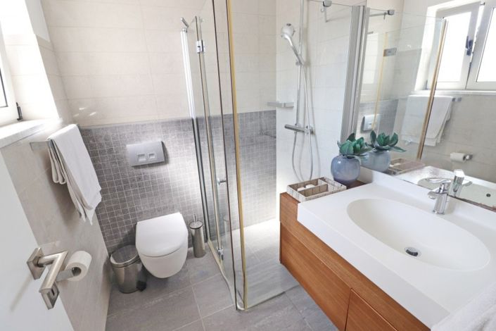 Image No.22-4 Bed Villa for sale