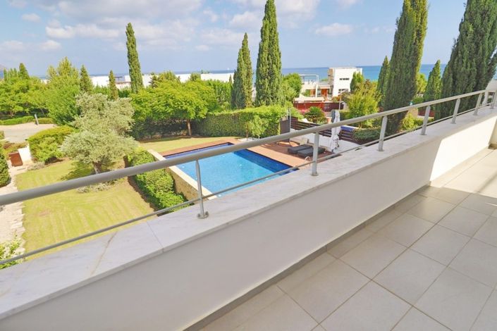 Image No.24-4 Bed Villa for sale