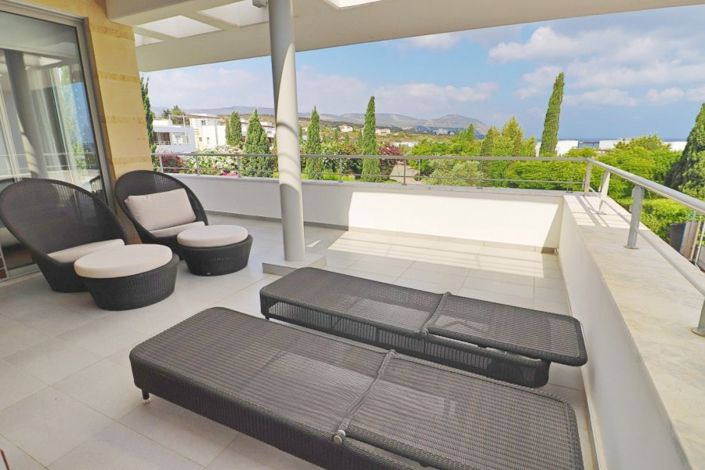 Image No.25-4 Bed Villa for sale