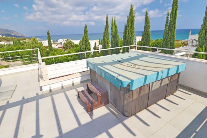 Image No.26-4 Bed Villa for sale