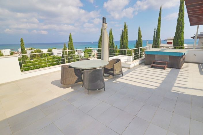 Image No.27-4 Bed Villa for sale