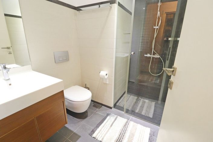 Image No.31-4 Bed Villa for sale