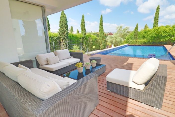 Image No.32-4 Bed Villa for sale