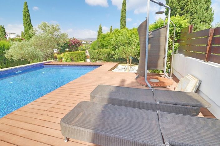 Image No.34-4 Bed Villa for sale