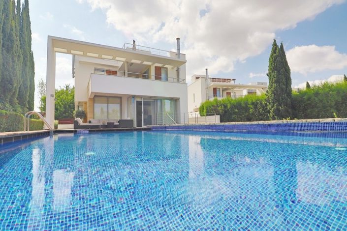 Image No.35-4 Bed Villa for sale