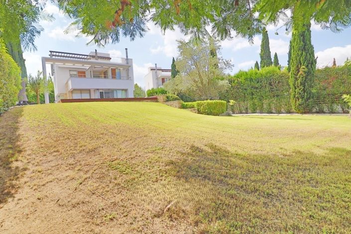 Image No.36-4 Bed Villa for sale