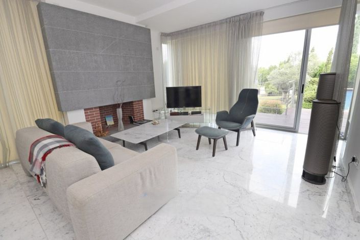 Image No.5-4 Bed Villa for sale