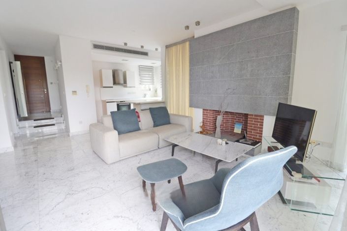 Image No.7-4 Bed Villa for sale