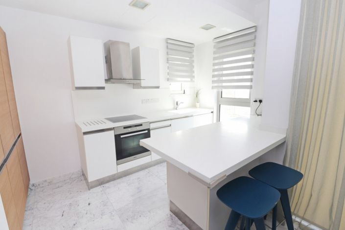 Image No.9-4 Bed Villa for sale