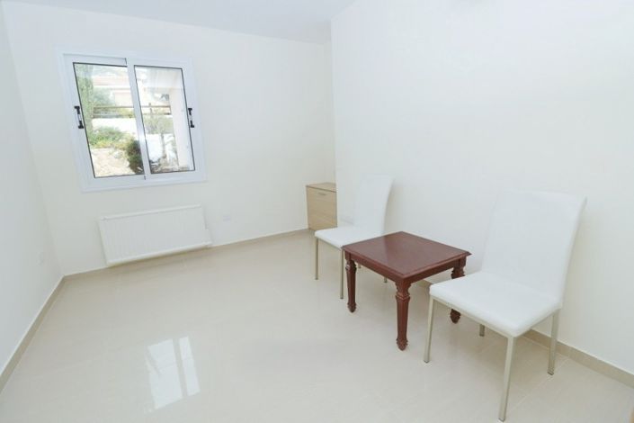 Image No.33-4 Bed Bungalow for sale