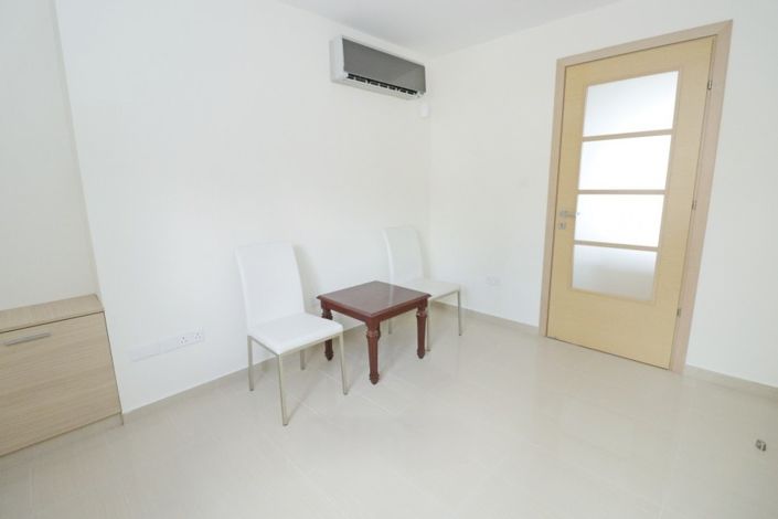 Image No.34-4 Bed Bungalow for sale