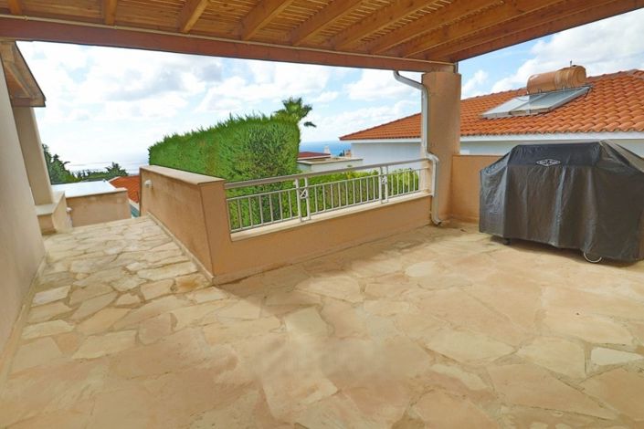 Image No.41-4 Bed Bungalow for sale