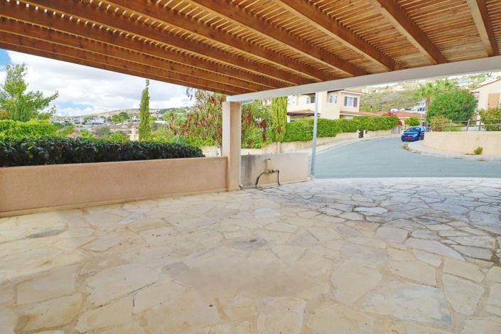 Image No.47-4 Bed Bungalow for sale