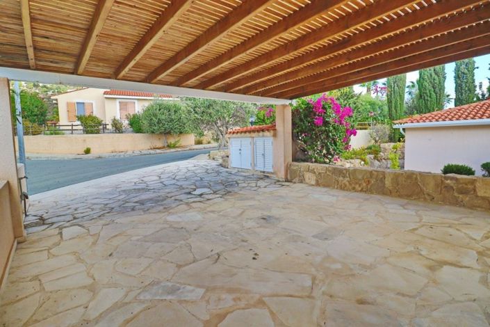 Image No.48-4 Bed Bungalow for sale