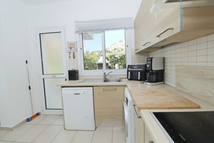 Image No.15-4 Bed Villa for sale