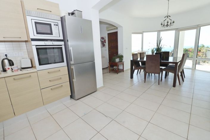 Image No.16-4 Bed Villa for sale