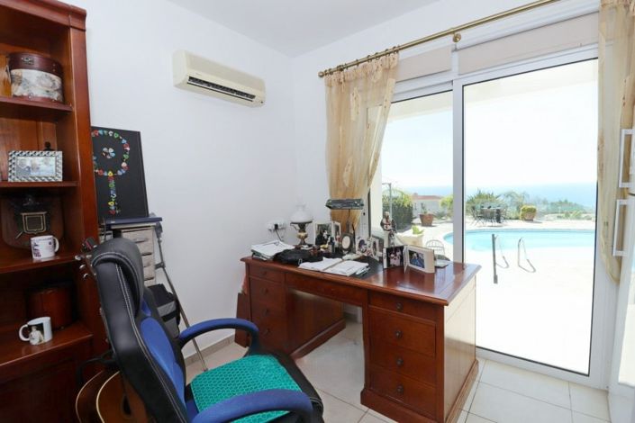 Image No.22-4 Bed Villa for sale