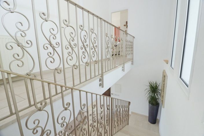 Image No.25-4 Bed Villa for sale