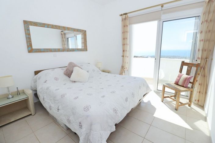 Image No.26-4 Bed Villa for sale