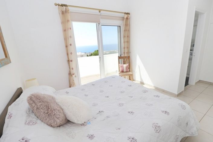 Image No.27-4 Bed Villa for sale