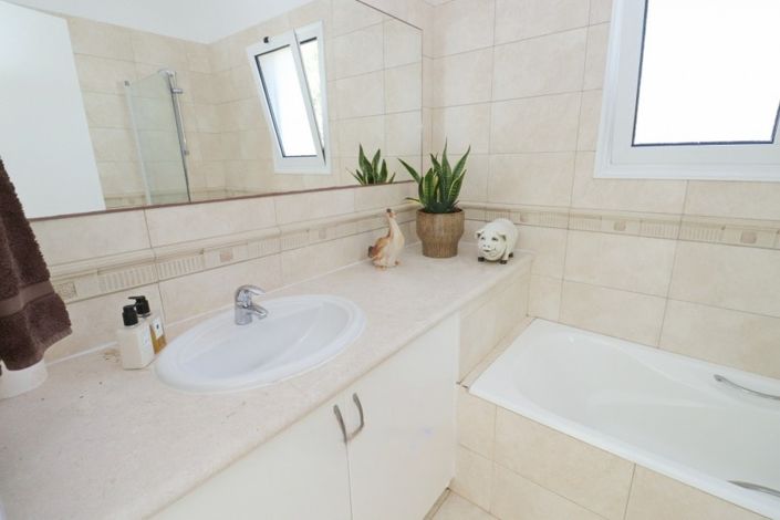 Image No.34-4 Bed Villa for sale