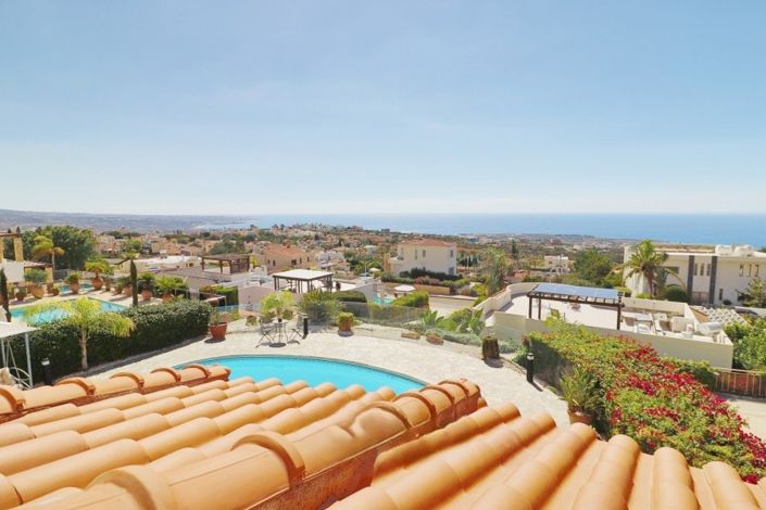 Image No.35-4 Bed Villa for sale