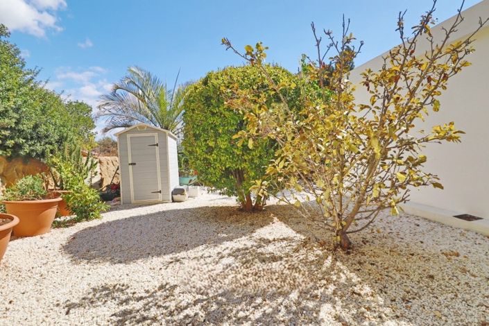 Image No.45-4 Bed Villa for sale