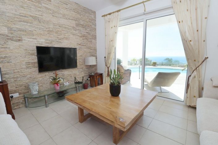 Image No.5-4 Bed Villa for sale