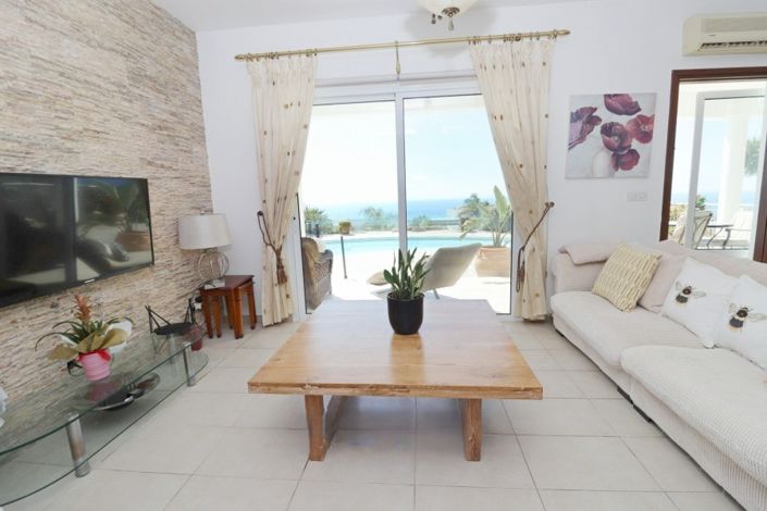 Image No.6-4 Bed Villa for sale