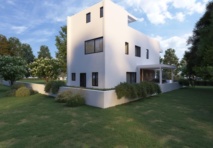 Image No.6-3 Bed Villa for sale