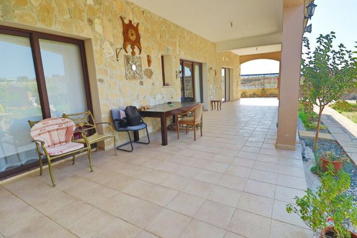 Image No.23-2 Bed Bungalow for sale